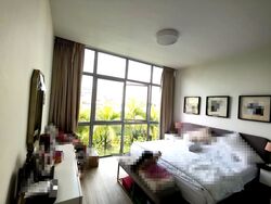 Malvern Springs (D15), Condominium #328688081